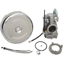 CARBURETOR KIT HSR42-7 SMOOTHBORE