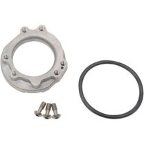 AIR BOX ADAPTER KIT