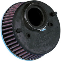 AIR FILTER 2.5'' HSR42/45/48