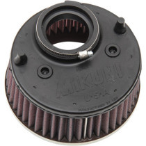 AIR FILTER 3.0'' HSR42/45/49