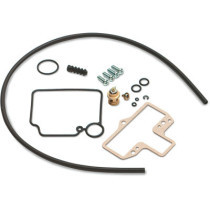 CARBURETOR REBUILD KIT HSR48