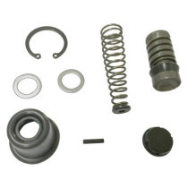  Master Cylinder Repair Kit 