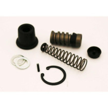  Master Cylinder Repair Kit 