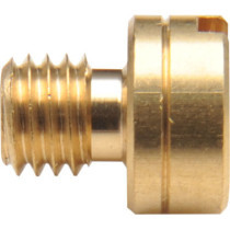 MAIN JET HSR 105 BRASS 4PK