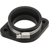 MOUNTING FLANGE RUBBER 36-40MM