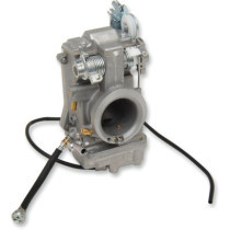 CARBURETOR HSR42 STANDARD FINISH