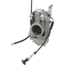 CARBURETOR HSR45 STANDARD FINISH