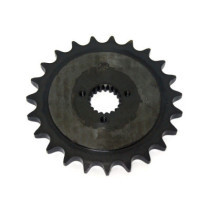 TRANSMISSION SPROCKET, 23T.