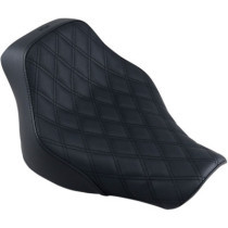 SEAT RENEGDE LS BK FLST