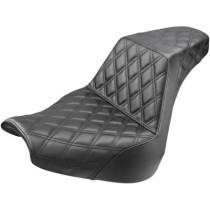 SEAT STEP UP LS BK FXBR/S