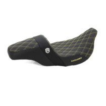 SEAT SDC PERF GRIP GLD ST