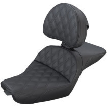 SEAT EXPLORER XL 4.5 W/BR