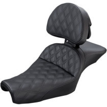 SEAT EXPLORER XL 3.3 W/BR