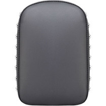 PILLION PAD RENGDE STUD 7