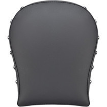 PILLION PAD RENGDE STUD 9