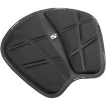 GEL 3D PAD MOLDED