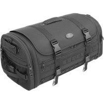 RACK BAG TR3300DE TACTICL