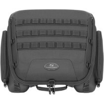 TAIL BAG TS1620R TACTICAL