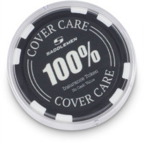 COVER CARE TOKEN