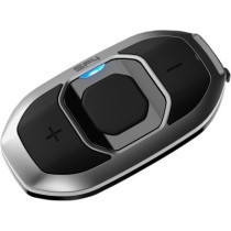 Système de communication SF4 Bluetooth