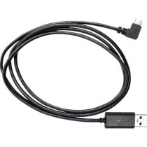 USB-CABEL TYP C