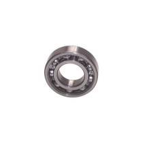  Wheel Bearing 