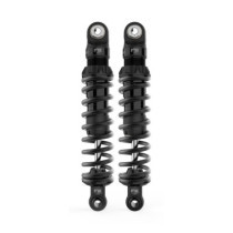 Fox IFP shocks 13", black