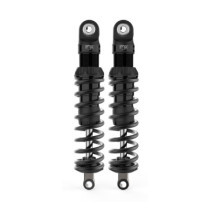 Fox IFP shocks 13", black