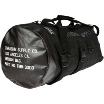 BAG MISSION DUFFLE