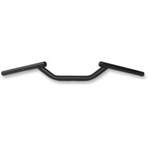 HANDLEBAR SPEED UP 1 M