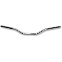 HANDLEBAR MOTOLOW 1 POL