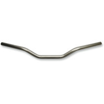 HANDLEBAR MOTOLOW 1 SB