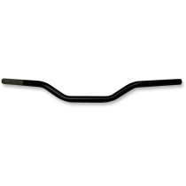 HANDLEBAR MOTOLOW 1 FBK