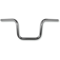 HANDLEBAR BEATER 1 POL