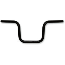 HANDLEBAR BEATER 1 GLOS