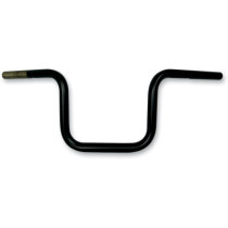 HANDLEBAR BEATER 1" FLAT