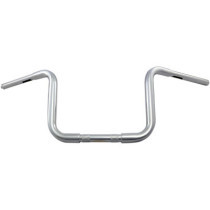 HANDLEBAR 10C 1.25 STPBTR