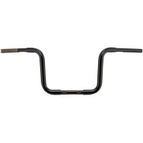 HANDLEBAR 10B 1.25 STPBTR