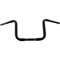 HANDLEBAR 10M 1.25 STPBTR