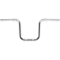 HANDLEBAR 10C BEATER 1.25