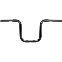 HANDLEBAR 10B BEATER 1.25