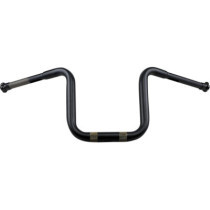 HANDLEBAR 10M BEATER 1.25