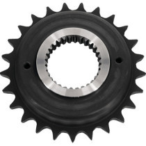 SPROCKET 25T REPLACEMENT FOR CUSH CHAIN DRIVE