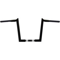 Guidon Chubby® 1-1/4"