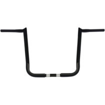 Guidon Chubby® Bagger de 1-1/4"