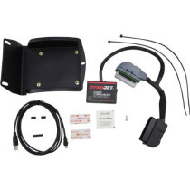 Kit Dynojet POWER COMMANDER V pour Softail