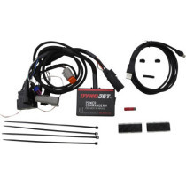 Kit Dynojet Power Commander V XL883