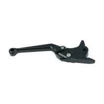  Adjustable Hand Control Replacement Lever Black Brake Side 