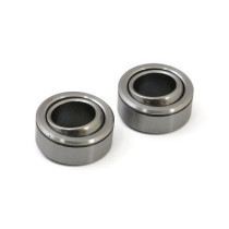 Swingarm bearing kit, Softail