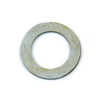 THRUST WASHER C-SHAFT 1ST GEAR .047 INCH